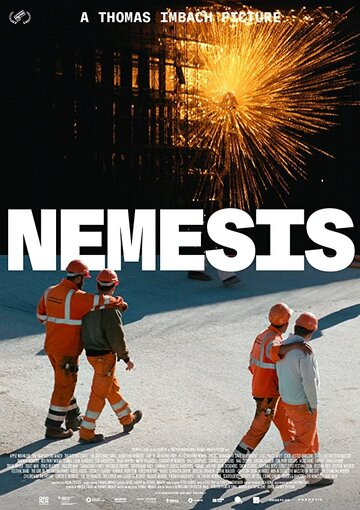 Nemesis (2020)