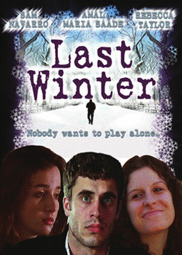 Last Winter (2011)