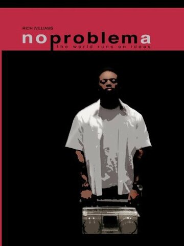 No Problema (2005)