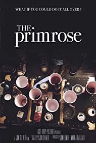 The Primrose (2018)