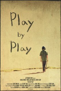 Play by Play (2011)