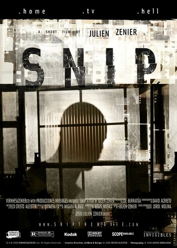 Snip (2008)